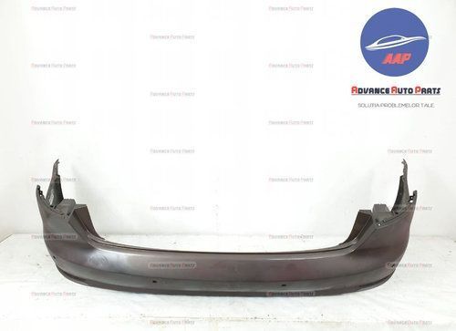 bara spate originala audi a4 b9 2015 2016 2017 2018 2019 2020