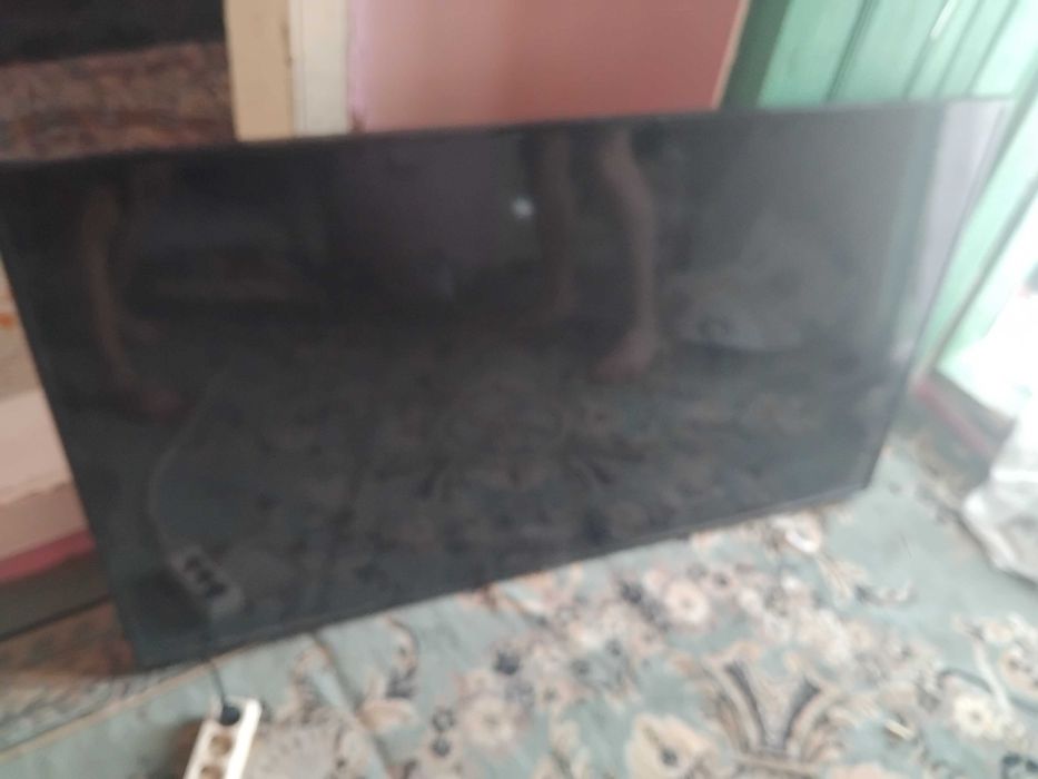 Televizor de vanzare samsung