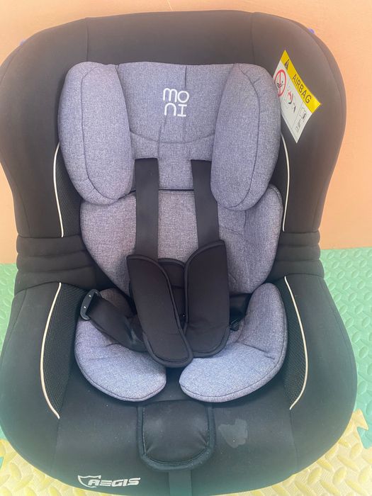 Столче за кола Moni