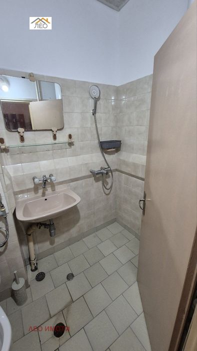 Продава се Едностаен апартамент в Севлиево - 40 кв.м за 1014 €/кв.м - Снимка #3