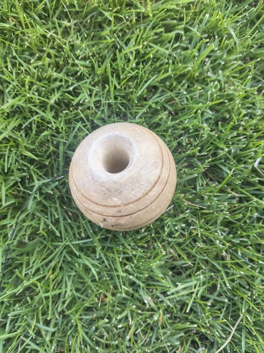 Kendama . Foarte buna
