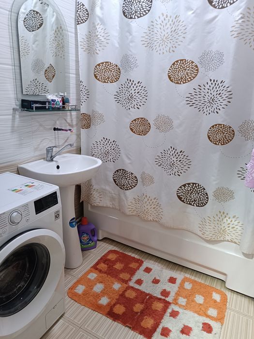 Срочно продаются квартира