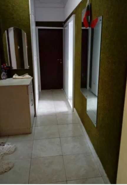 Дава се под наем Тристаен апартамент в Пловдив, Тракия - 88 кв.м за 331.5 € - Снимка #2