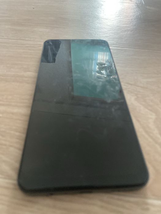 Realmi note 50 на 128гб