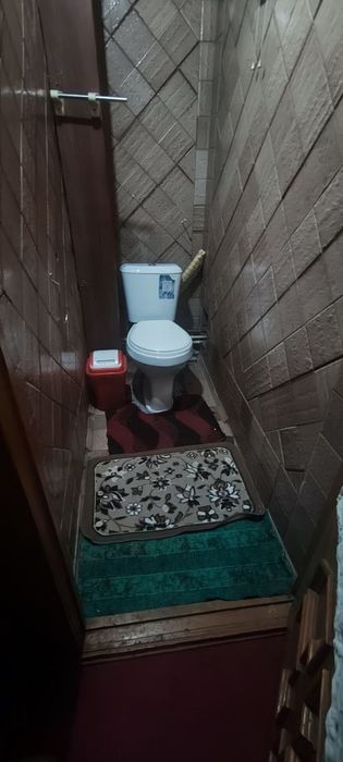 Юнусабад 15кв Аренда 2комн