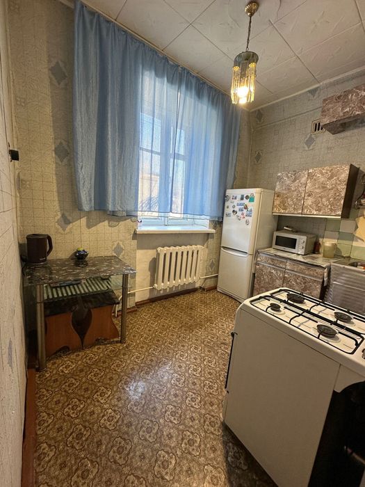 Продам 3 х ком квартиру