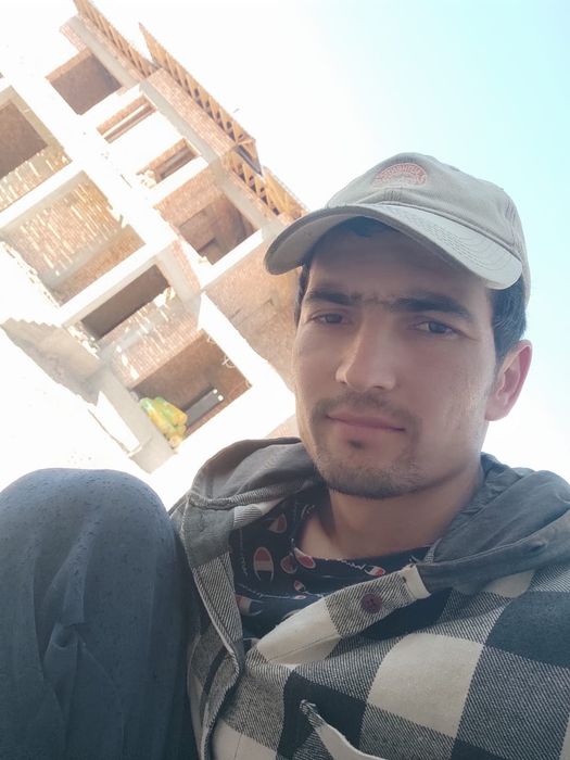 Өзбекстан ұсталары