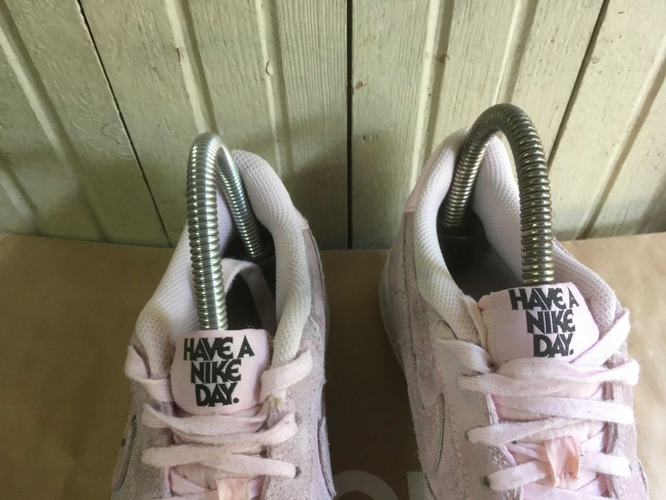 ''Nike Air Force One 1 LV8 HAVE A NIKE DAY''оригинални маратонки 37.5