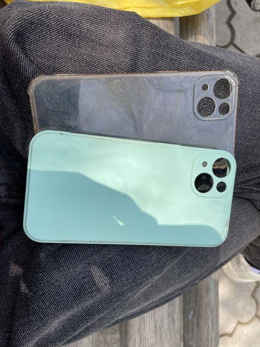 чехолы iphone 13 , 15