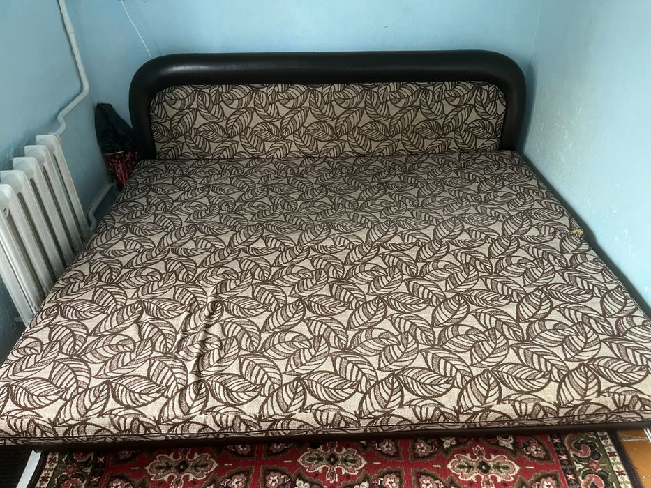 Продается диван