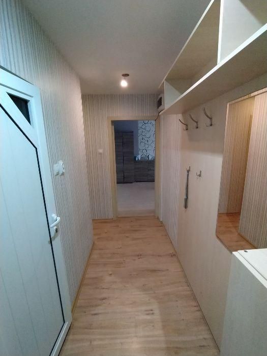 Дава се под наем Двустаен апартамент в Варна, Левски - 65 кв.м за 383 € - Снимка #8