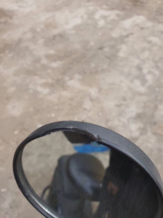 Skuter bonvi продается