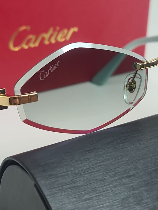 Oferta-Reducere-Promotie-Discount-Ochelari-Luxury-Exclusivisiti-Lentile-Rame-Cartier-CT0901S-Modele-Noi-Poze-Reale-Calitate-Premium-Protectie-UV-Top