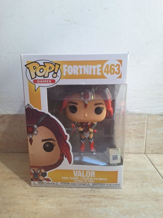 Оригинални Funko Pop фигурки