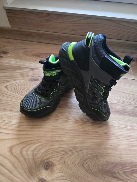 Детски маратонки