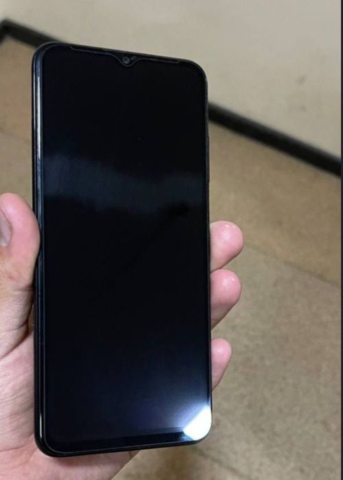 A03 S srochni sotiladi karobka dokumenti bor holati yaxshi