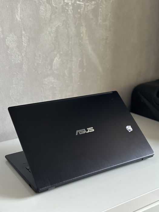 ASUS ноутбук, срочно