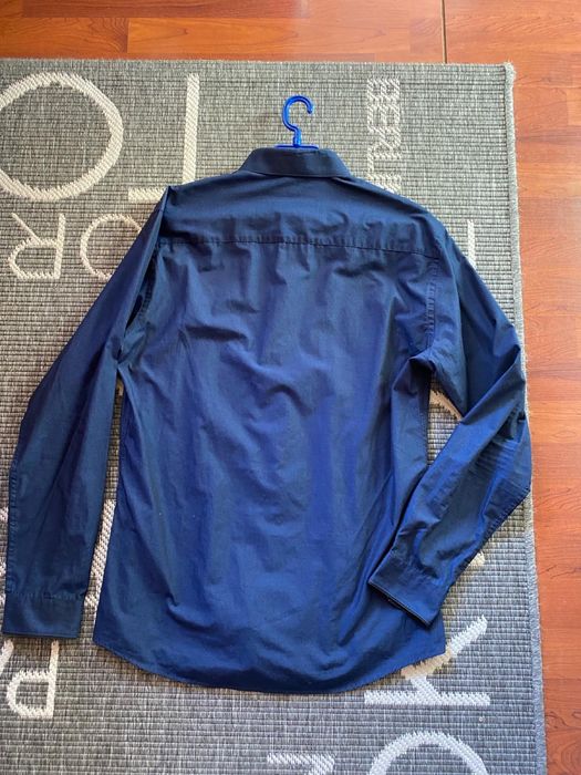 Мъжка риза Primark