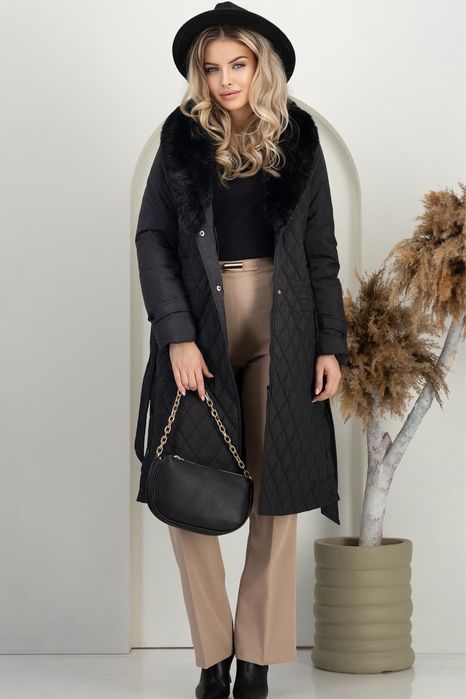 Geacă/Palton, model actual si modern