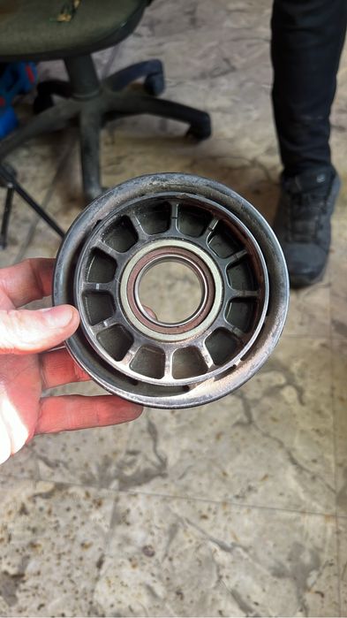 Автокондиционер заправить,ремонт компрессор