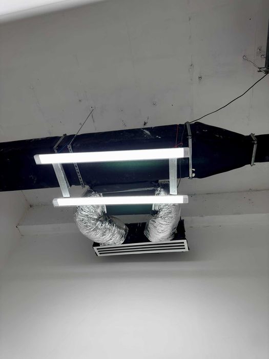 Сдам в аренду цех новый с оборудованием