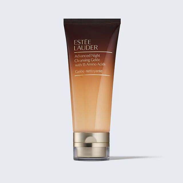 Очищающий Гель  с  Аминокислотами Estée Lauder 100мл