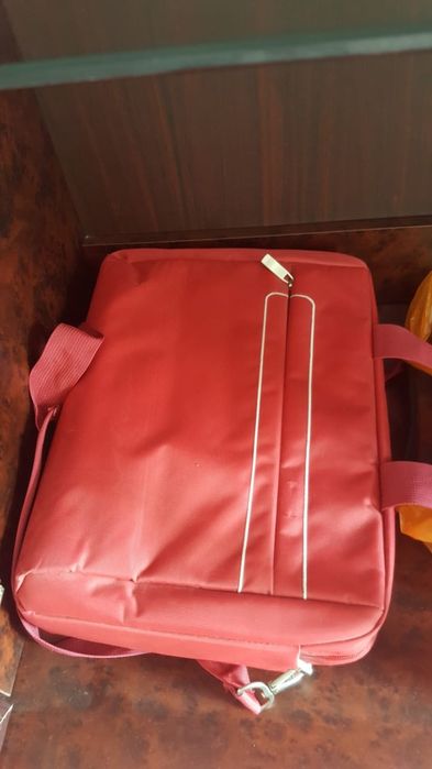 Кухонная утварь б