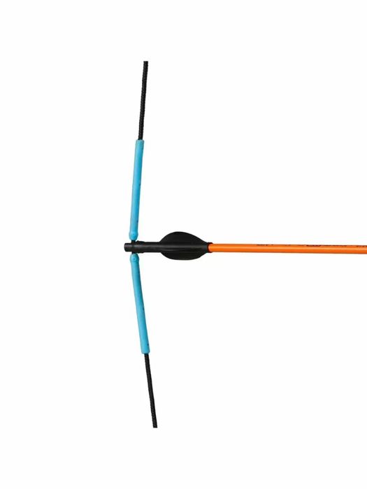 Стрелковый лук для детей