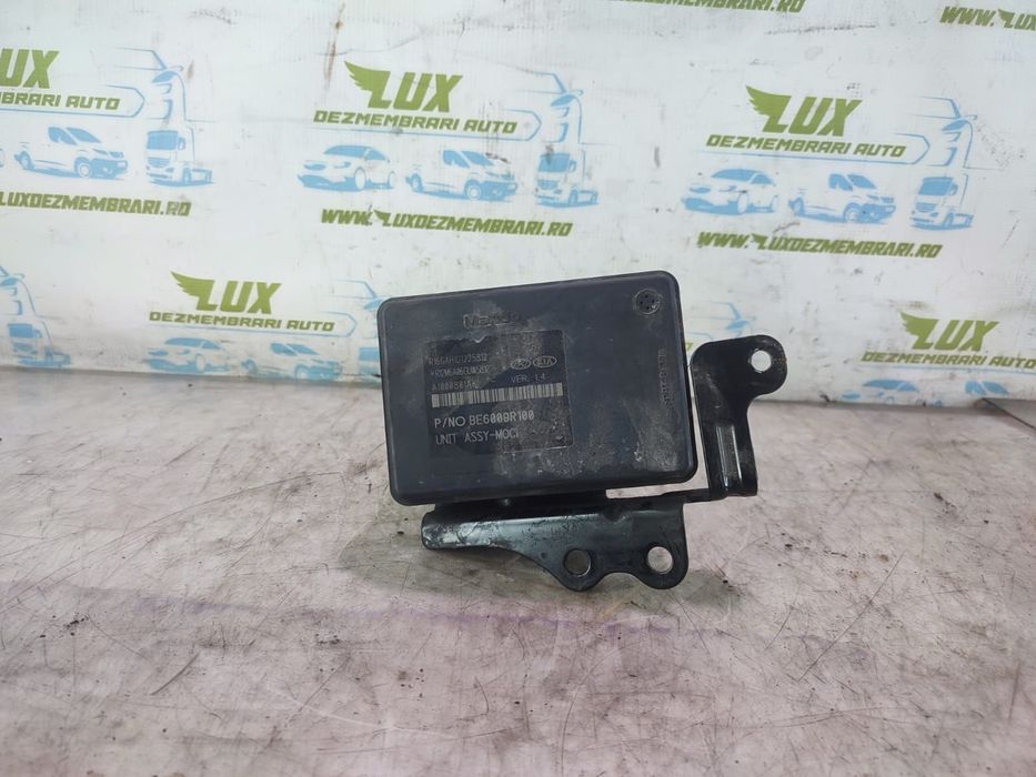 Pompa abs 58920-d7200 Hyundai Tucson 3 [2015 - 2020] 2.0 crdi D4HA