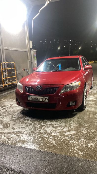 Сдаём в аренду автомобилли