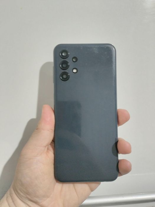 Samsung a13 128 звоните