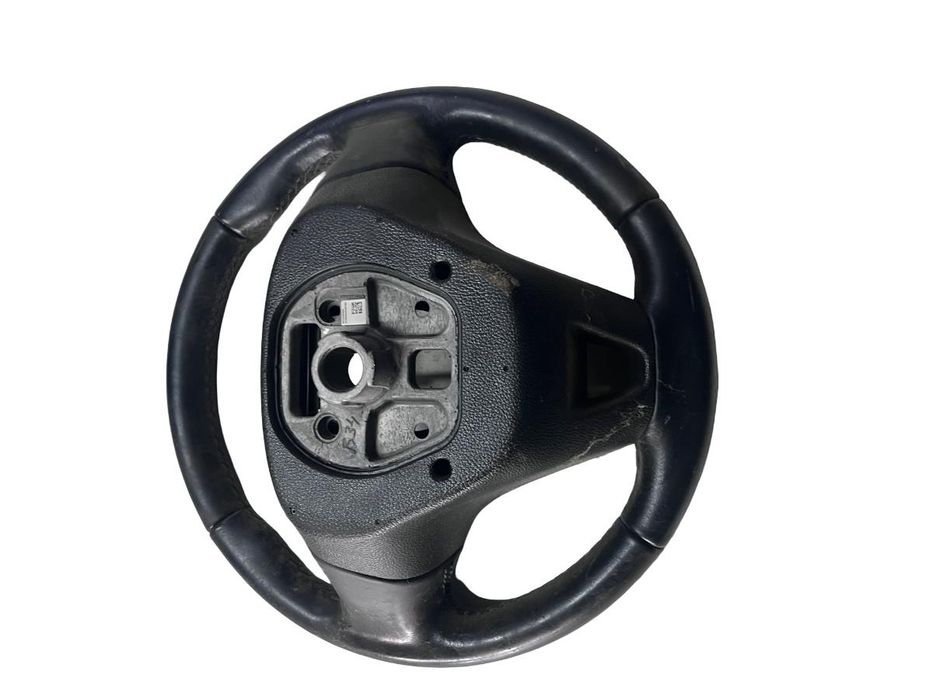 Volan Cu Comenzi Opel Insignia G09 Hatchback 2008 - 2017 6244267