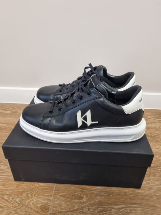 Кецове Karl Lagerfeld