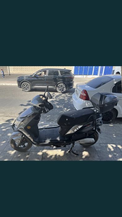 4 oydan oʻtdi olinganiga ancha oʻtb beraman oganga stochni pul keragid