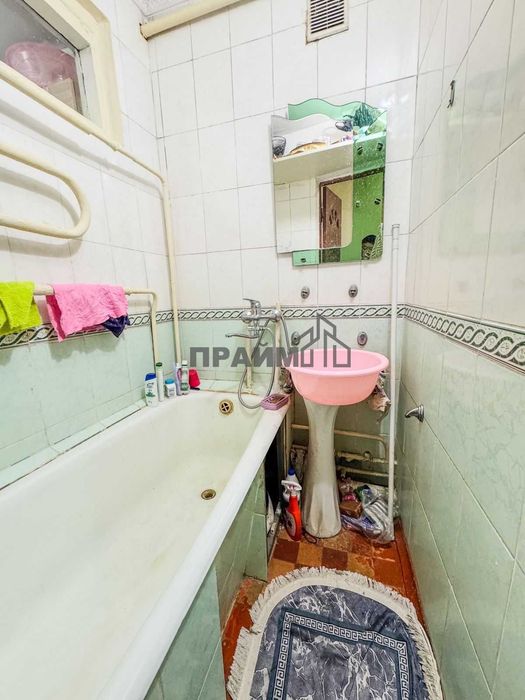 ПРОДАМ 2Х ком. Центр (Аслан ПРАЙМ)