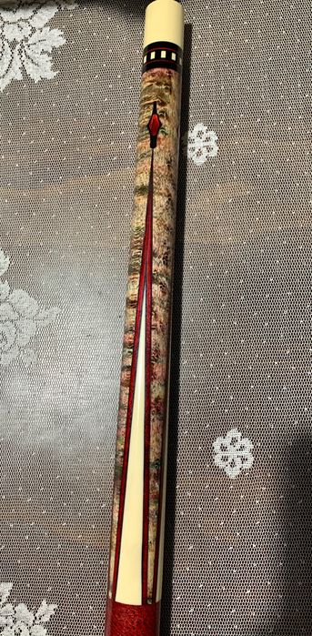 Щека за билярд Meucci