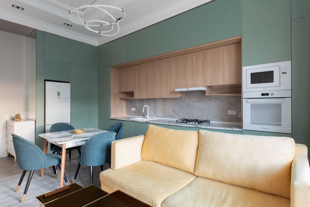 BB-House Boulevard 54