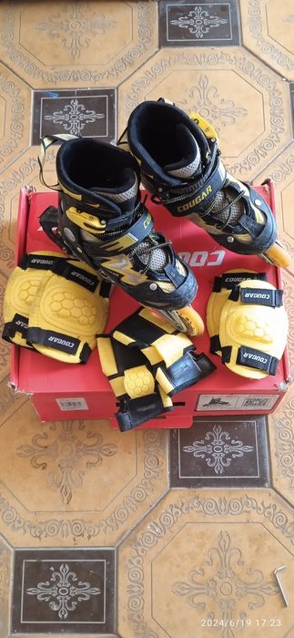 Sotiladi! Axvoli yaxshi  300 000 sõm