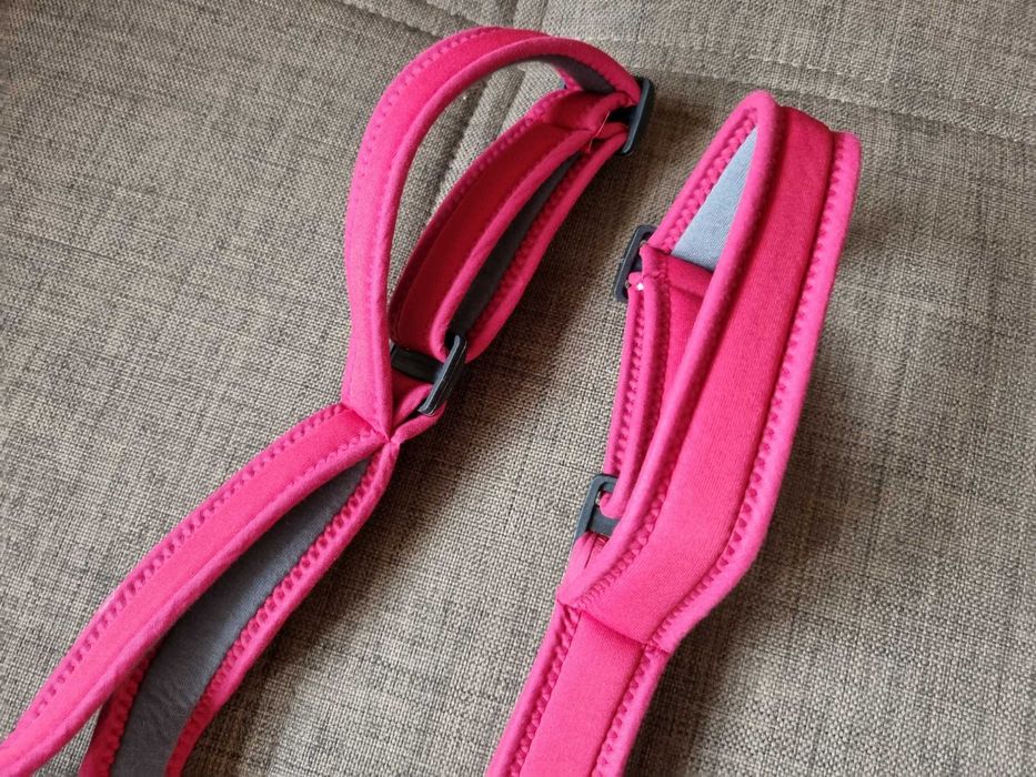 Колан за прохождане Sevi Baby