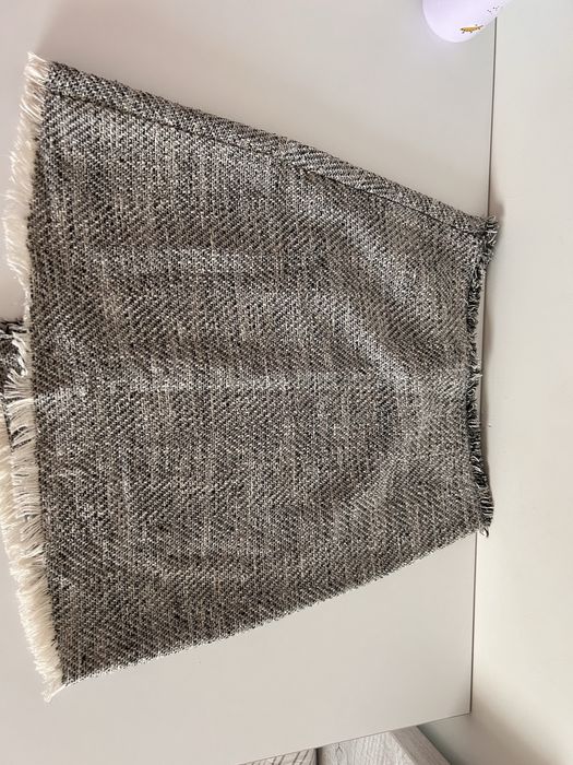 Дамска Пола Corso Italia