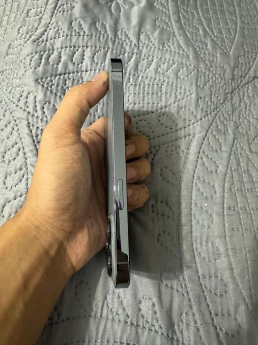 Iphone 13 pro 128 gb