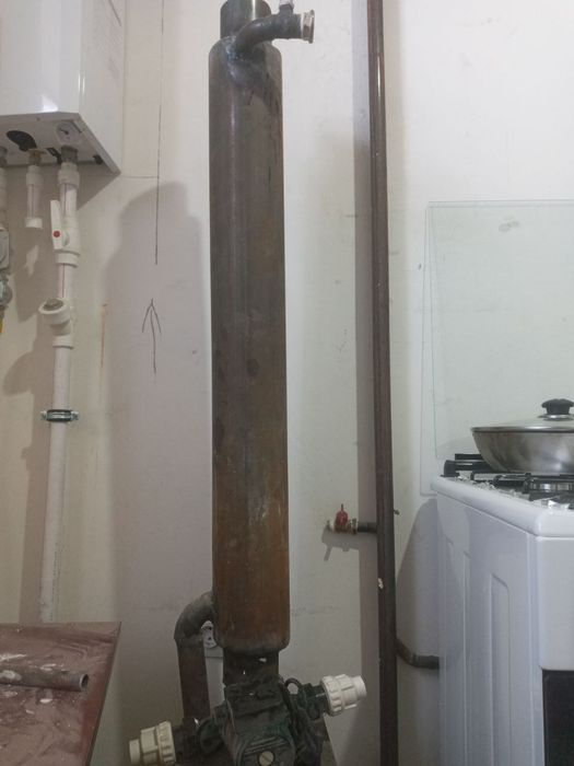 Катйёл сотилади арзон нархда