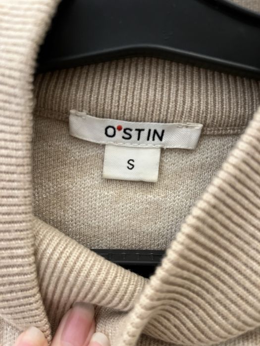 Свитшот OSTIN, размер S