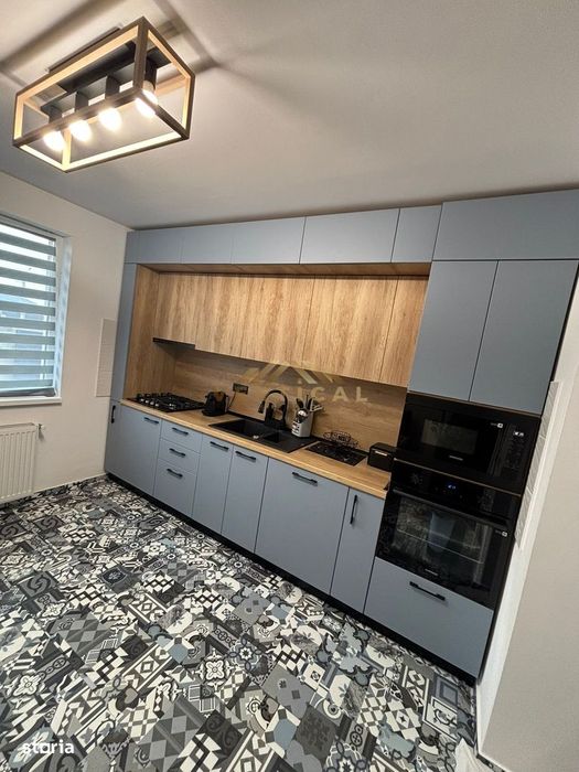 casa de vanzare 129000Euro