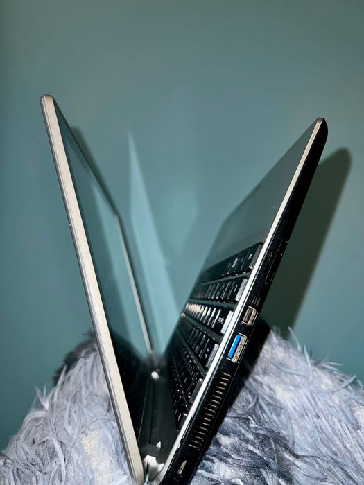 Лаптоп 11.6" (29.46 cm) Acer V5 !!МУЛТИТЪЧ ДИСПЛЕЙ!!