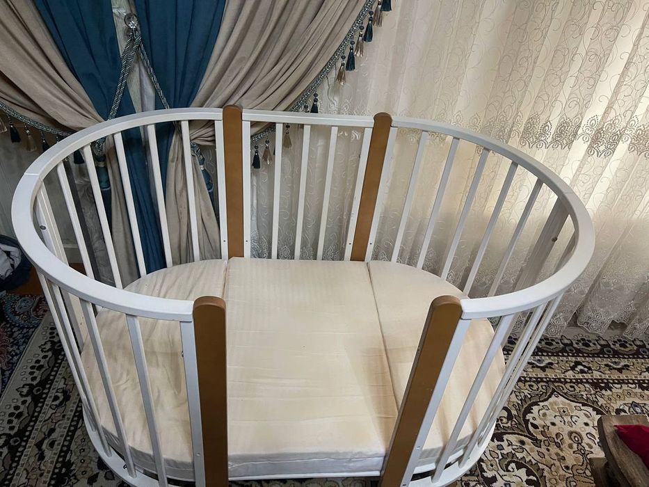 Detiski kravat sotiladi