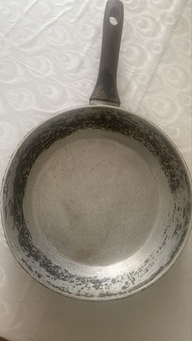 Сковорода на продажу