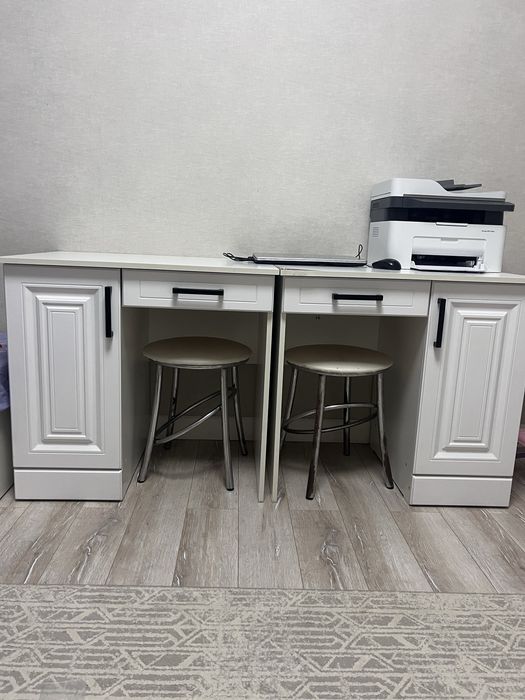 Письменные столы для ученников