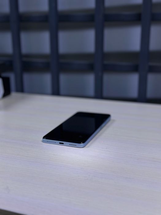 Huawei Nova Y73 г.Алматы Толе би 251 п15