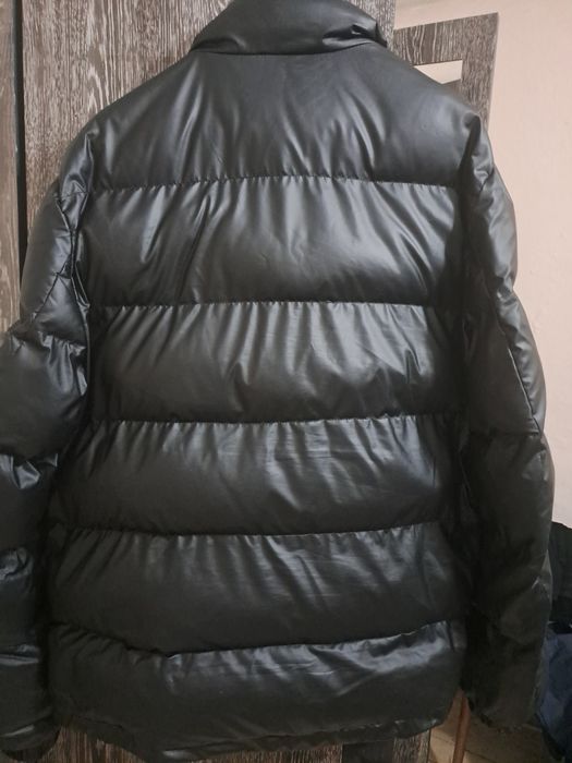 Продам мужскую куртку